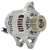 Gold (Professional) Remanufactured Alternator | ACD334-1317