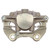 New Brake Caliper | ACD18FR1382N