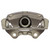 New Brake Caliper | ACD18FR1382N