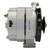 Gold (Professional) Remanufactured Alternator | ACD334-2156A