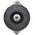 Gold (Professional) Remanufactured Alternator | ACD334-2156A