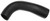 Molded Upper Radiator Hose | ACD20414S