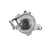Engine Water Pump with Gasket | ACD252-821