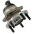 Wheel Bearing and Hub Assembly | ACD512169