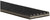 Standard V-Ribbed Serpentine Belt | ACD6K480A