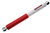 Rear Shock Absorber | ACD84805966