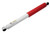 Rear Shock Absorber | ACD84805966