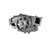 Engine Water Pump | ACD252-631