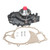 Engine Water Pump | ACD252-631