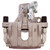 Rear Disc Brake Caliper Assembly | ACD18FR12840C