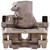 Rear Disc Brake Caliper Assembly | ACD18FR12840C