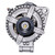 Gold (Professional) Remanufactured Alternator | ACD334-2718
