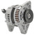 Gold (Professional) Remanufactured Alternator | ACD334-1922
