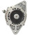 Gold (Professional) Remanufactured Alternator | ACD334-1922