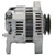 Gold (Professional) Remanufactured Alternator | ACD334-1922