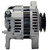 Gold (Professional) Remanufactured Alternator | ACD334-1922