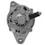 Gold (Professional) Remanufactured Alternator | ACD334-1922