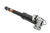 Rear Driver Side Shock Absorber | ACD85649835