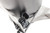 Rear Driver Side Shock Absorber | ACD85649835
