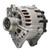 Gold (Professional) Remanufactured Alternator | ACD334-2726