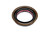 Differential Drive Pinion Gear Seal | ACD26064029