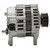 Gold (Professional) Remanufactured Alternator | ACD334-1337