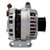 Gold (Professional) Remanufactured Alternator | ACD334-2282