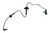 Rear Wheel Speed Sensor | ACD20938122