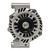 Gold (Professional) Remanufactured Alternator | ACD334-2761