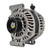 Gold (Professional) Remanufactured Alternator | ACD334-2761