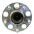 Wheel Bearing and Hub Assembly | ACD512353