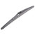 11" Performance Wiper Blade | ACD8-211A