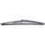 11" Performance Wiper Blade | ACD8-211A