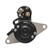 Gold (Professional) Remanufactured Starter | ACD336-2071