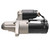 Gold (Professional) Remanufactured Starter | ACD336-2071