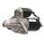 Gold (Professional) Remanufactured Starter | ACD336-2071