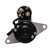 Gold (Professional) Remanufactured Starter | ACD336-2071