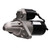 Gold (Professional) Remanufactured Starter | ACD336-2071