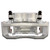 New Front Driver Side Brake Caliper | ACD18FR2010N