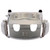 New Front Driver Side Brake Caliper | ACD18FR2010N