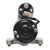 Gold (Professional) Remanufactured Starter | ACD336-2063