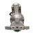 Gold (Professional) Remanufactured Starter | ACD336-2063