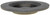 Fully Coated Rear Disc Brake Rotor | ACD18A2954