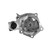 Engine Water Pump | ACD252-891