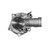 Engine Water Pump | ACD252-891