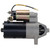 Gold (Professional) NEW Starter | ACD337-1122