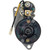 Gold (Professional) NEW Starter | ACD337-1122