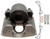 Brake Caliper | ACD18FR1079