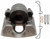 Brake Caliper | ACD18FR1079