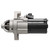 Gold (Professional) Remanufactured Starter | ACD336-2059